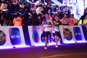 BIB: 
                            <button type="button" onclick="openModal(24207334)" class="btn btn-primary btn-sm float-right btn-popup" data-toggle="modal" data-target=".modal-high-quality">
                        <i class="fas fa-shopping-cart"></i> Add to Cart
                    </button>
                                            <button type="button" onclick="isThisMe(24207334, true)" class="btn btn-success btn-sm float-right btn-popup btn-isme hidden" data-toggle="tooltip" data-placement="bottom" title="นี่คือรูปของคุณใช่ไหม คลิกที่นี่เพื่อเอาเข้าอัลบั้ม">
                        <i class="fas fa-plus"></i> Add to album
                    </button>
                    <button type="button" onclick="isThisMe(24207334, false)" class="btn btn-warning btn-sm float-right btn-popup btn-isnotme hidden">
                        <i class="fas fa-ban"></i> Remove from album
                    </button>